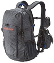 Patagonia sweet best sale pack vest